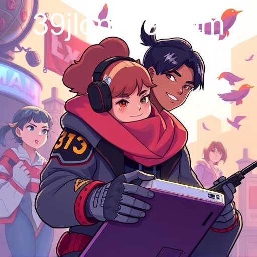 The Gaming Evolution and Rise of Niche Platforms