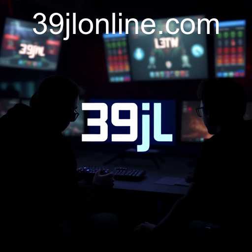 The Rise of English Game Websites in 2025